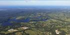 Lake Macdonald - Cooroy - QLD 2014 (PBH4 00 17063)